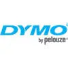 DYMO® by Pelouze® Products