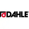 Dahle® Products