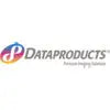 Dataproducts® Products