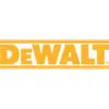 DeWalt® Products
