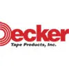 Decker Tape Products Products