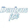 Dentyne Ice® Products