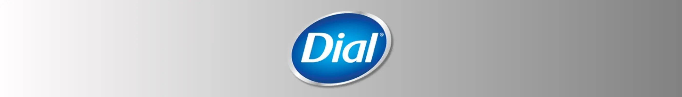 Dial® Products