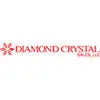 Diamond Crystal Products