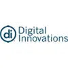 Digital Innovations Products