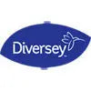 Diversey™ Products