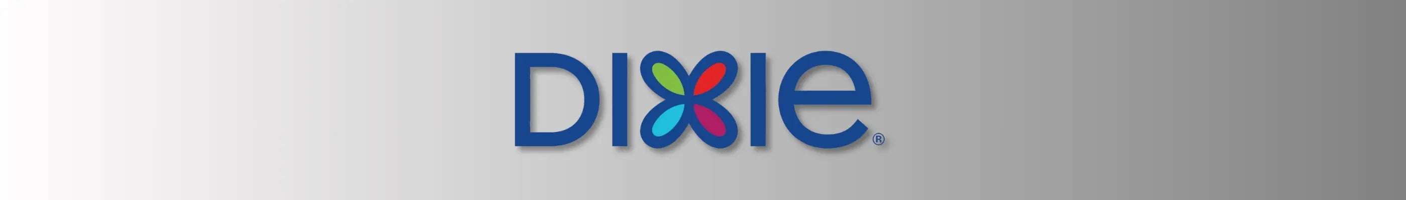 Dixie® Products