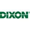 Dixon® Products