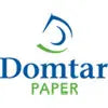 Domtar Products