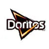 Doritos® Products