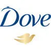 Dove® Products