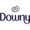Downy® Products