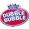 Dubble Bubble Products
