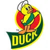 Duck® Products