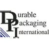 Durable Packaging Products