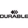 Durable® Sherpa® Products