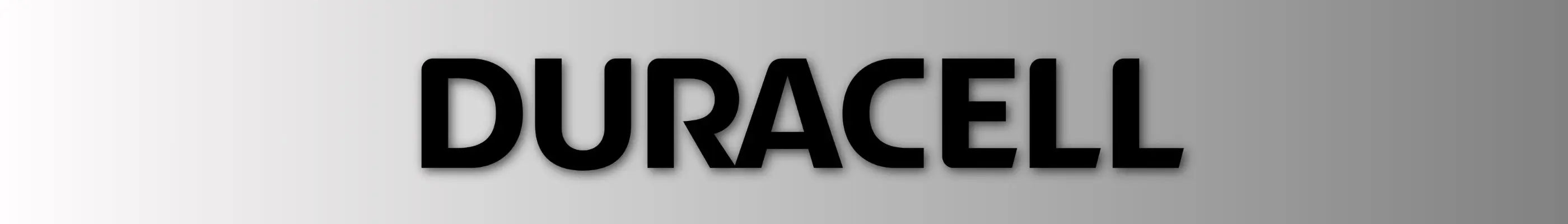 Duracell® Products