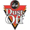 Dust-Off® Products