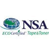 ECO Certified™ Products