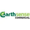 Earthsense® Commercial Products