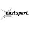 Eastsport® Products