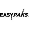 Easy Paks® Products