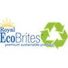 Eco Brites Products