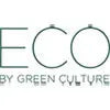 Eco By Green Culture Products