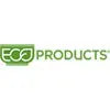 Eco-Products® Products