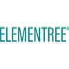 Elementree® Products