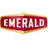 Emerald® Products