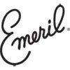 Emeril's™ Products