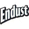 Endust® Products