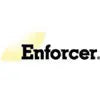 Enforcer® Products