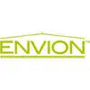 Envion™ Products