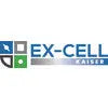 Ex-Cell Products