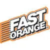 FAST ORANGE® Products