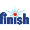 FINISH® Products