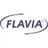 FLAVIA® Products