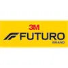 FUTURO™ Products
