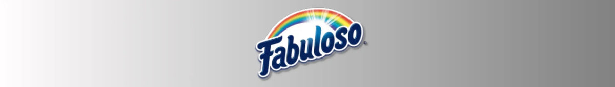 Fabuloso® Products
