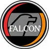 Falcon® Safety Products Products