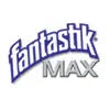 Fantastik® MAX Products