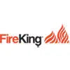 FireKing® Products
