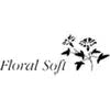 Floral Soft® Products