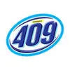 Formula 409® Products