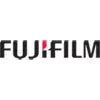 Fujifilm Products
