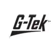 G-Tek® Products