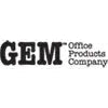 GEM® Products
