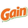 Gain® Products
